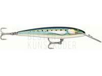 Wobbler Rapala Countdown Magnum Elite 11.5cm 25g - AMSRD