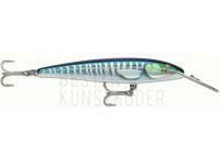 Wobbler Rapala Countdown Magnum Elite 11.5cm 25g - AMWHU