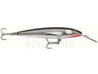 Wobbler Rapala Countdown Magnum Elite 14.5cm 41g - AMCH BESTEN KUNSTKODER Angelshop