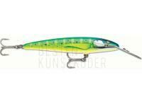Wobbler Rapala Countdown Magnum Elite 14.5cm 41g - AMD BESTEN KUNSTKODER Angelshop