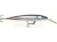 Wobbler Rapala Countdown Magnum Elite 14.5cm 41g - AMFFU BESTEN KUNSTKODER Angelshop