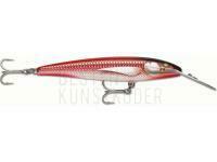 Wobbler Rapala Countdown Magnum Elite 14.5cm 41g - AMRRB BESTEN KUNSTKODER Angelshop