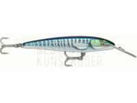Wobbler Rapala Countdown Magnum Elite 14.5cm 41g - AMWHU BESTEN KUNSTKODER Angelshop