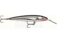 Wobbler Rapala Countdown Magnum Elite 18.5cm 78g - AMCH BESTEN KUNSTKODER Angelshop