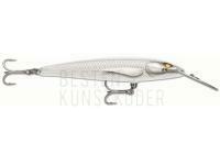 Wobbler Rapala Countdown Magnum Elite 18.5cm 78g - AMGH BESTEN KUNSTKODER Angelshop