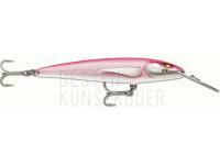 Wobbler Rapala Countdown Magnum Elite 18.5cm 78g - AMHPU BESTEN KUNSTKODER Angelshop