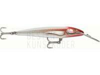 Wobbler Rapala Countdown Magnum Elite 18.5cm 78g - AMRHU BESTEN KUNSTKODER Angelshop