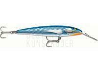 Wobbler Rapala Countdown Magnum Elite 18.5cm 78g - AMSB BESTEN KUNSTKODER Angelshop