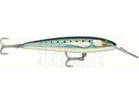 Wobbler Rapala Countdown Magnum Elite 18.5cm 78g - AMSRD BESTEN KUNSTKODER Angelshop