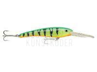 Wobbler Rapala Deep Thunder 11cm 28g - FT BESTEN KUNSTKODER Angelshop
