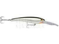 Wobbler Rapala Deep Thunder 11cm 28g - S BESTEN KUNSTKODER Angelshop