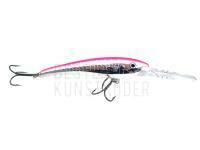 Wobbler Rapala Deep Thunder 15cm 60g - HPU BESTEN KUNSTKODER Angelshop