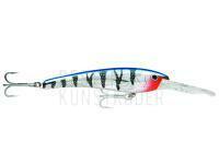 Wobbler Rapala Deep Thunder 15cm 60g - MBT BESTEN KUNSTKODER Angelshop