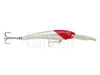 Wobbler Rapala Deep Thunder 15cm 60g - RH