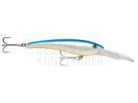 Wobbler Rapala Deep Thunder 15cm 60g - SB BESTEN KUNSTKODER Angelshop