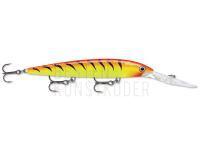 Wobbler Rapala Down Deep Husky Jerk 14cm 23g - HT Hot Tiger BESTEN KUNSTKODER Angelshop