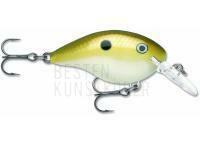 Wobbler Rapala DT Dives-To Series DT04 5cm 9g - LSD BESTEN KUNSTKODER Angelshop