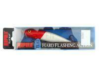 Wobbler Rapala Flat Rap 10cm 12g - RH