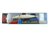 Wobbler Rapala Flat Rap 10cm 12g - SD