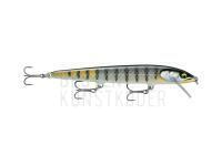 Wobbler Rapala Floater Elite 12cm 10g - GDBG