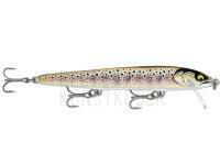 Wobbler Rapala Floater Elite 12cm 10g - GDBT BESTEN KUNSTKODER Angelshop