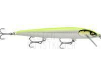 Wobbler Rapala Floater Elite 12cm 10g - GDCU BESTEN KUNSTKODER Angelshop