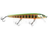 Wobbler Rapala Floater Elite 12cm 10g - GDCY BESTEN KUNSTKODER Angelshop