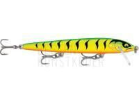 Wobbler Rapala Floater Elite 12cm 10g - GDFT BESTEN KUNSTKODER Angelshop