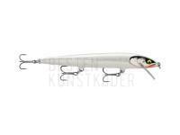 Wobbler Rapala Floater Elite 12cm 10g - GDGGH