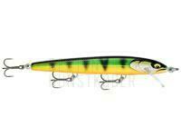 Wobbler Rapala Floater Elite 12cm 10g - GDP BESTEN KUNSTKODER Angelshop