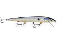 Wobbler Rapala Floater Elite 12cm 10g - GDPSD BESTEN KUNSTKODER Angelshop