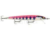 Wobbler Rapala Floater Elite 12cm 10g - GDPY