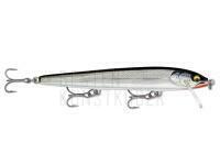 Wobbler Rapala Floater Elite 12cm 10g - GDS BESTEN KUNSTKODER Angelshop