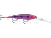 Wobbler Rapala Gold Miner 12cm 21g - RVE - Rave BESTEN KUNSTKODER Angelshop