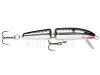 Wobbler Rapala Jointed 11cm - Chrome BESTEN KUNSTKODER Angelshop