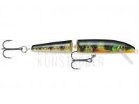 Wobbler Rapala Jointed 13cm - Live Perch BESTEN KUNSTKODER Angelshop