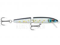 Wobbler Rapala Jointed 13cm - Scaled Baitfish BESTEN KUNSTKODER Angelshop