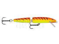 Wobbler Rapala Jointed 9cm - Hot Tiger BESTEN KUNSTKODER Angelshop