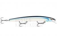 Wobbler Rapala Max Rap 15cm 23g - HGSP High Speed BESTEN KUNSTKODER Angelshop