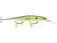 Wobbler Rapala Precision Extreme Deep Mavrik 11cm 15g - ESD - Emerald Shad BESTEN KUNSTKODER Angelshop