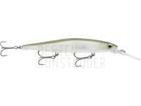 Wobbler Rapala Precision Extreme Deep Mavrik 11cm 15g - GHSH - Ghost Shinner BESTEN KUNSTKODER Angelshop