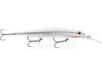 Wobbler Rapala Precision Extreme Deep Mavrik 11cm 15g - MGGH - Metallic Glass Ghost BESTEN KUNSTKODER Angelshop