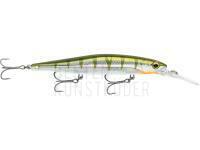 Wobbler Rapala Precision Extreme Deep Mavrik 11cm 15g - MYP - Metallic Yellow Perch BESTEN KUNSTKODER Angelshop