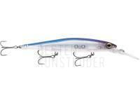 Wobbler Rapala Precision Extreme Deep Mavrik 11cm 15g - PB - Pro Blue BESTEN KUNSTKODER Angelshop