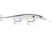 Wobbler Rapala Precision Extreme Deep Mavrik 11cm 15g - PSXSD - Pearl Sexy Shad BESTEN KUNSTKODER Angelshop