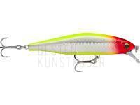 Wobbler Rapala Precision Xtreme Air Boss 10cm 15.5g - Clown BESTEN KUNSTKODER Angelshop