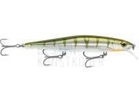 Wobbler Rapala Precision Xtreme Mavrik 11cm 14g - Metallic Yellow Perch BESTEN KUNSTKODER Angelshop