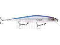 Wobbler Rapala Precision Xtreme Mavrik 11cm 14g - Pro Blue BESTEN KUNSTKODER Angelshop
