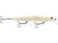 Wobbler Rapala Precision Xtreme Mavrik 11cm 14g - Snow Storm BESTEN KUNSTKODER Angelshop