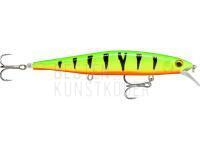 Wobbler Rapala Precision Xtreme Mavrik Custom 110mm 14g - Firetiger BESTEN KUNSTKODER Angelshop